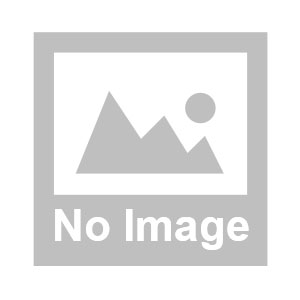 日本女王ハチ研究権威 医學博士山口庚兒